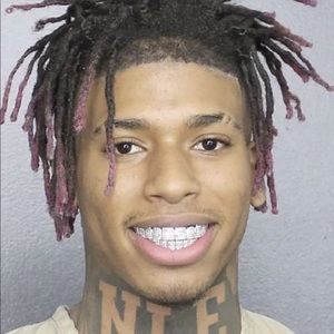 Meet your Posher, Tim